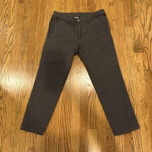 LULULEMON ABC Pants
